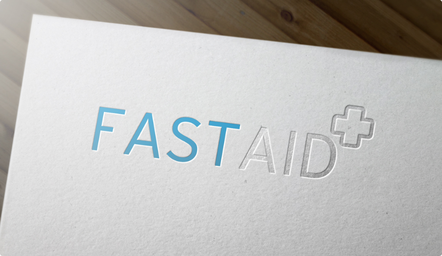 Fast Aid Wound Care