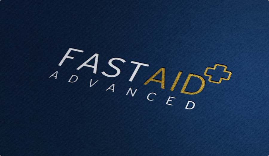 Fast Aid Wound Care