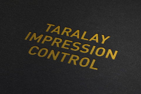 Taralay Flooring Product Launch